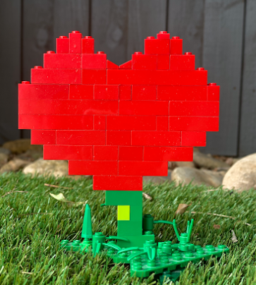 /uploaded_files/media/gallery/1637208977Thomas, 3E Love Grows.PNG